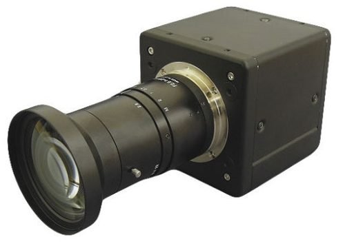 BV-C3350 - CISopto