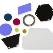 Unmounted - CISopto