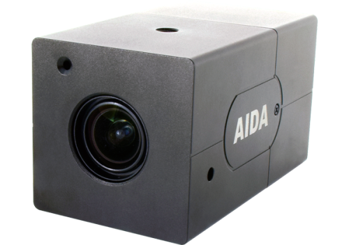 UHD-X3L    MICRO 4K POV CAMERA – Professional micro 3X Zoom POV Camera - CISopto