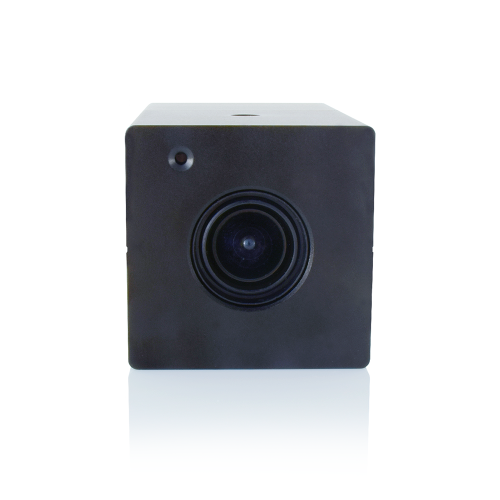 UHD-X3L    MICRO 4K POV CAMERA – Professional micro 3X Zoom POV Camera - CISopto