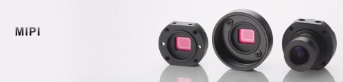 STC-S133MIPI-NF    MIPI CSI-2 Interface CMOS camera series - CISopto