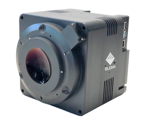 CubeX-150 - CISopto