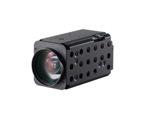 VCF-4M30RE30-LEC - CISopto