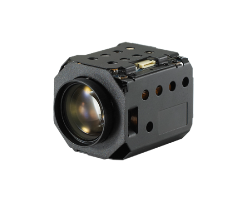 VCF-2M60RI10-AHEC - CISopto