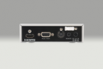GP-KH232A    1/3" CMOS Full HD 1080p 1MOS Remote Camera Head and Control Unit - CISopto