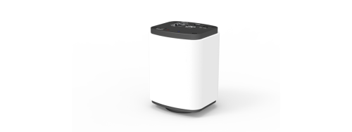 VCI-AHUG800RC-Pro - CISopto