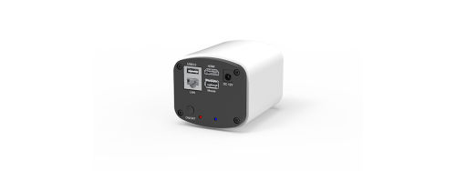 VCI-AHUG800RC-Pro - CISopto