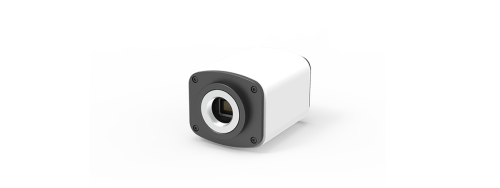 VCI-AHUG800RC-Pro - CISopto