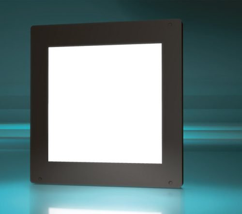 LLUB Backlights   Long Lasting Ultra Bright - CISopto