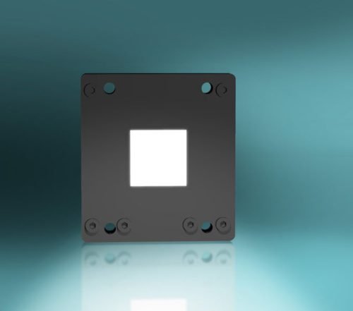 LLUB Backlights   Long Lasting Ultra Bright - CISopto