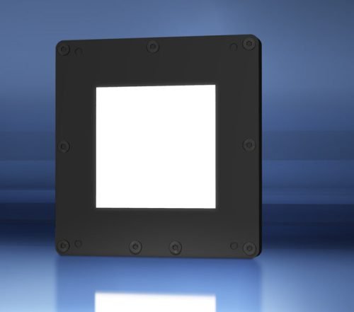 LLUB Backlights   Long Lasting Ultra Bright - CISopto