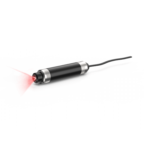 ZT - CISopto