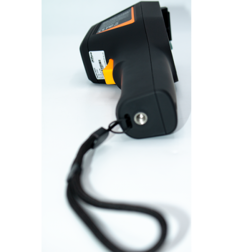 DH-TPC-HT2201    Handheld Thermal Temperature Monitoring Device - CISopto