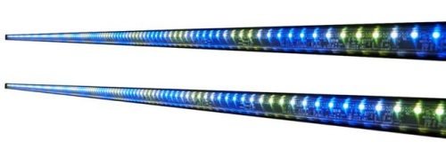Industrial Metric LED Bar - Alrad