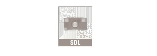 Software Decode Library (SDL) - CISopto