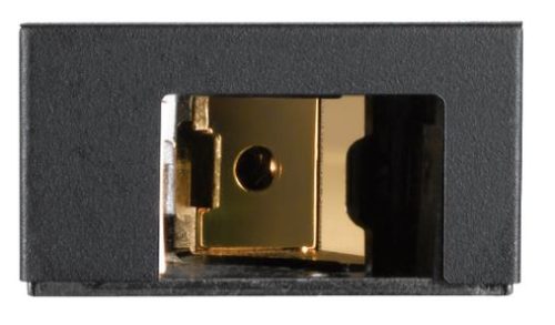 EM1350 OEM Laser Scan Engine - CISopto