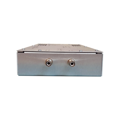 PVM-4210 +/- 950V PULSE GENERATOR MODULE - CISopto