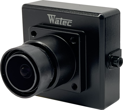 WAT-1300 (G3.6) - CISopto