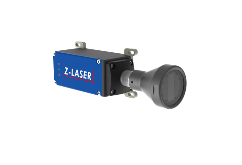 Z-LASER ZQ1 MagicLine - CISopto