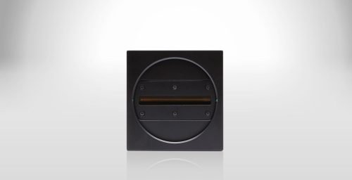 PACE LR-8KG    10GigE Line Scan camera with Gpixel GL0816, 8K, Single Line rate 137KHz, Trilinear Line Rate 45KHz - CISopto