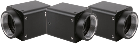 Viewsecctv UMV SWIR Camera CISopto