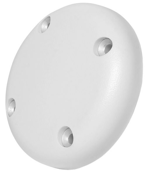 Trimble AV34 Antenna - CISopto