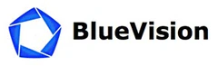 BlueVision_medium CISopto