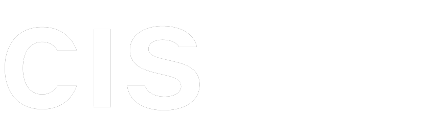 CISopto Logo - Dark