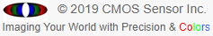 CMOS_medium CISopto