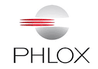 Phlox_medium CISopto