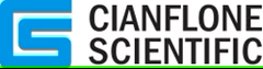 Cianflonelogo_medium CISopto