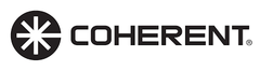 Coherent_medium CISopto