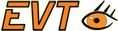 EVT_klein_medium CISopto