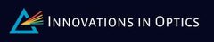 IIO_Logo_medium CISopto