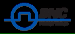 Logo_DEI_High_Voltage_medium CISopto
