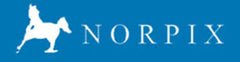Norpixlogo_medium CISopto