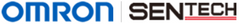 Omron-Sentech_medium CISopto