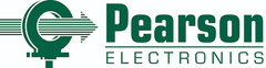 Pearsonlogo_medium CISopto