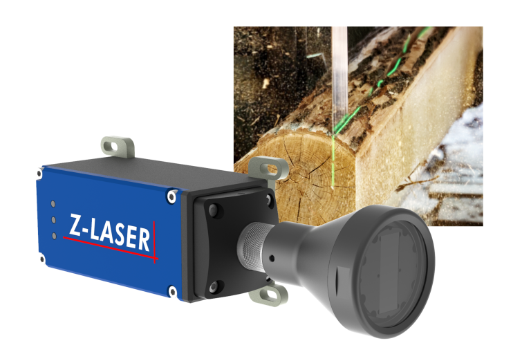 Photonics