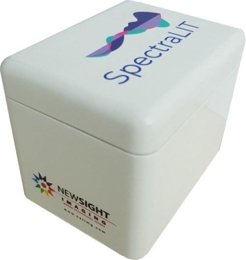 Newsight Imaging SpectraLIT-B CISopto