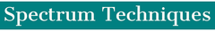 Spectrumtechniqueslogo_medium CISopto