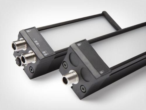 TPL_BLBAR_PLUS_2-600x450-ALRAD