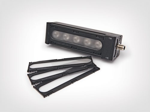 TPL_M-EBAR_2-1-ALRAD