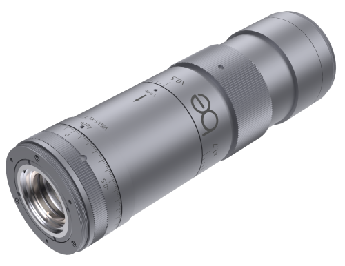 Beamera USP-ISO1