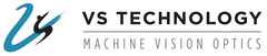 VSTechLogo_medium CISopto