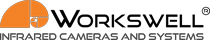 Workswell-logo-with-slogan-1_medium CISopto