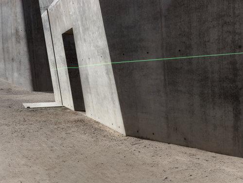 Z-Laser MagicLine applications image 7