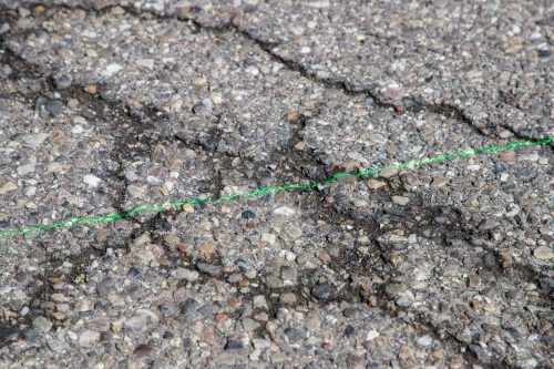 Z-Laser MagicLine applications image 5