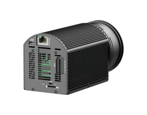 WEOM Zoom Black 1 - CISopto
