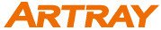 artray_logo-ezgif.com-crop CISopto